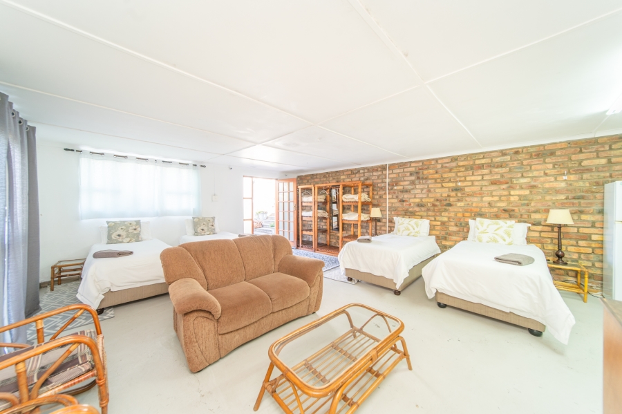 8 Bedroom Property for Sale in Selborne Eastern Cape